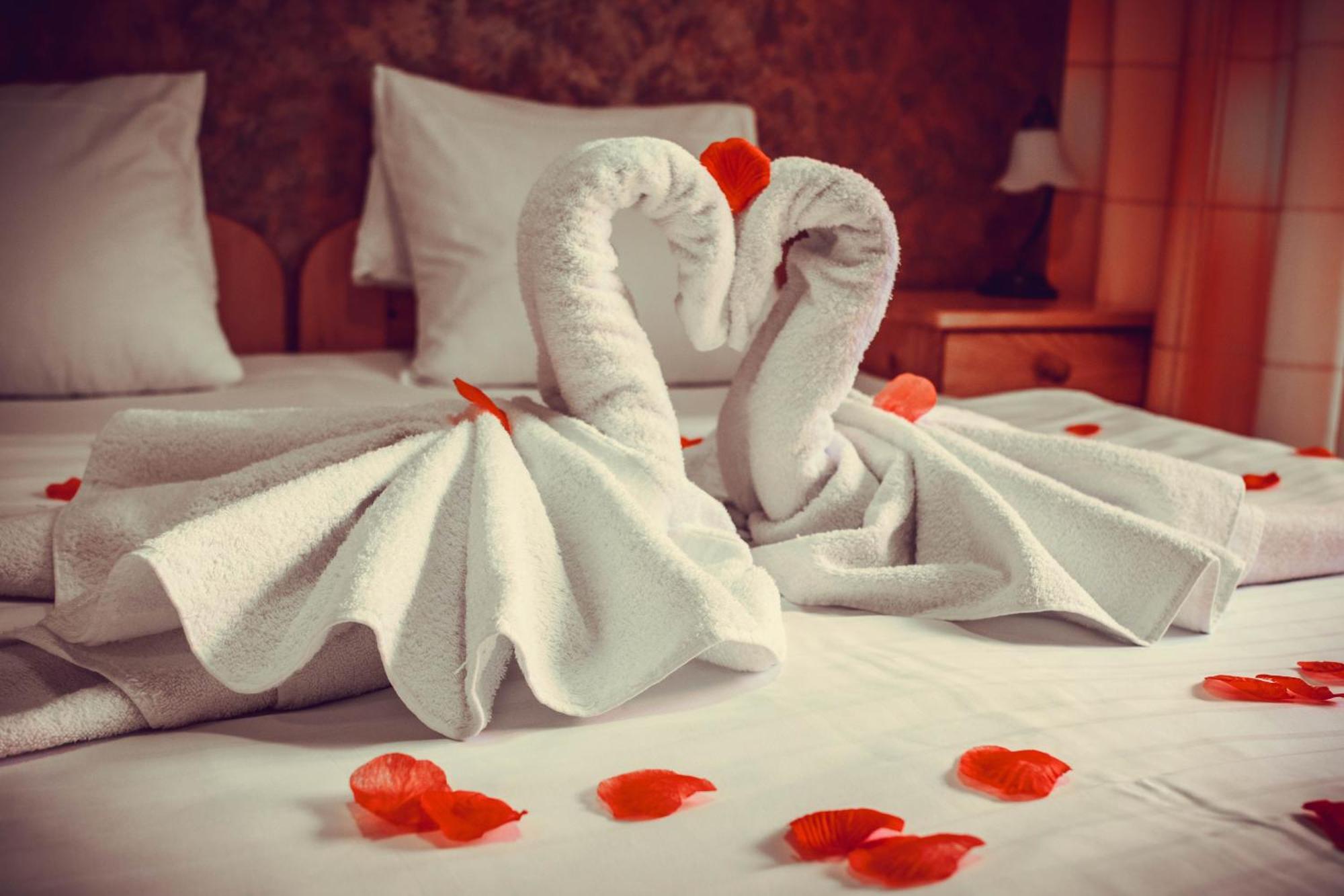Hotel Esprit Špindlerŭv Mlýn Buitenkant foto
